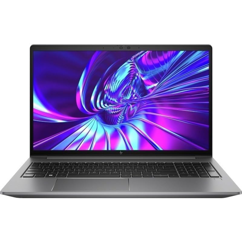 HP ZBook Power G10 workstation