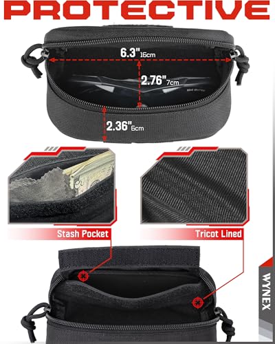 Estuches, Imagen adicional