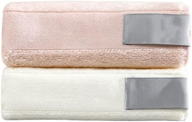 極美品】ダイニチ FX-32R ブルーヒーター 石油ストーブ