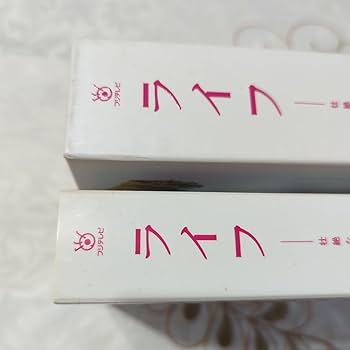 Amazon.co.jp: ライフ DVD-BOX〈6枚組〉北乃きい 福田沙紀 DVD すえ Amazon.co.jp: ライフ DVD-BOX〈6枚組〉北乃きい 福田沙紀 DVD すえ