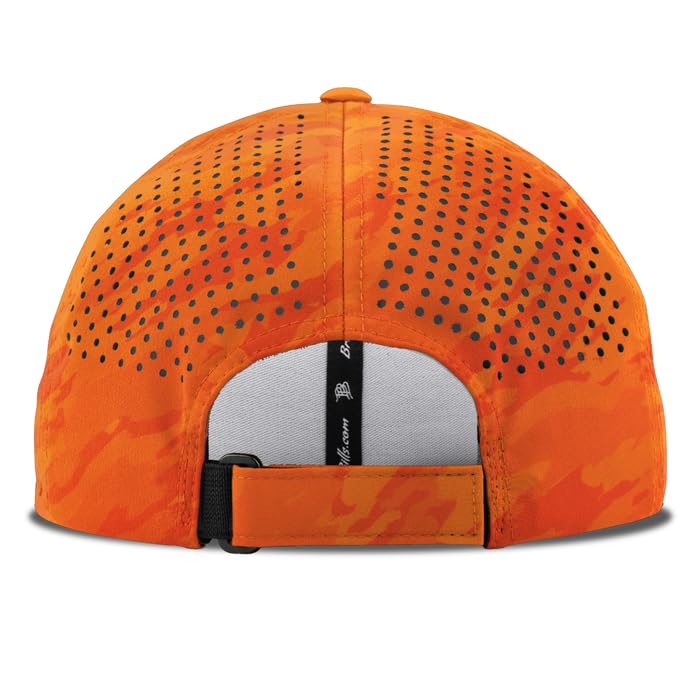 Gorra Curva Performance para Hombre Florida Gators miniatura 2