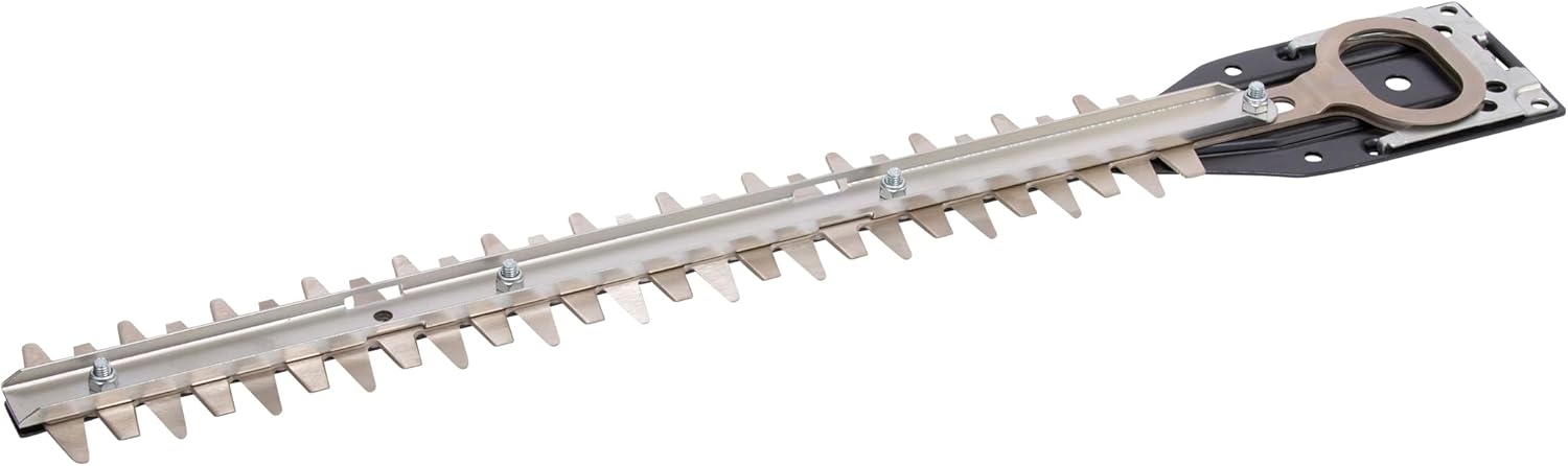 Makita A-72528 Shear Blade 13.8 inches (350 mm)