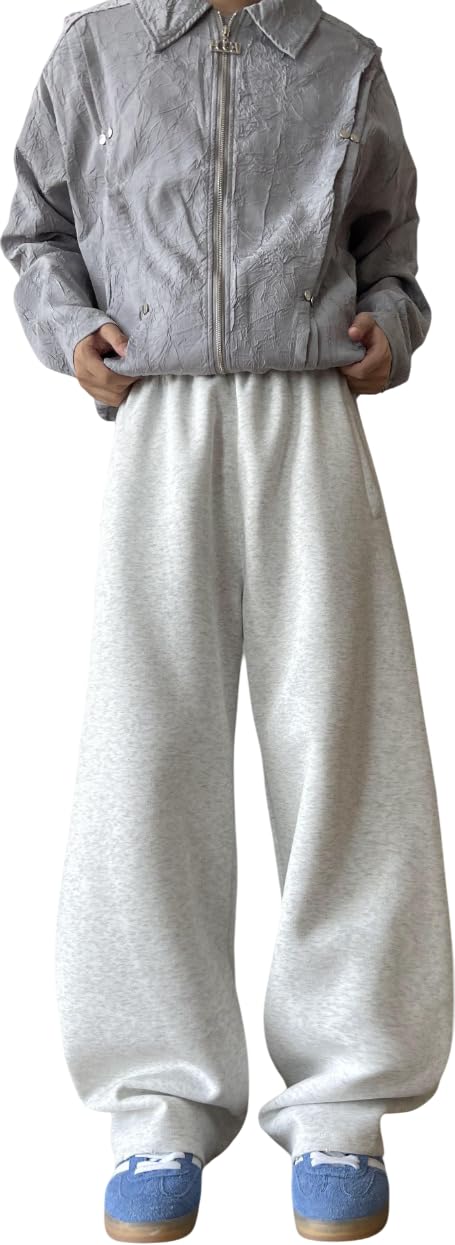 progeny AFT Torpedo Solid Cotton Blend Men Athleisure Track Pant Joggers-picture-55