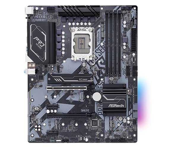 Amazon.in: Buy VERGEENO Powered by Intel Core i7 13700 - LGA1700
