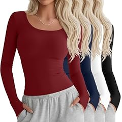 Wine Red, Navy Blue, White, Black