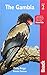 The Gambia (Bradt Travel Guide)
