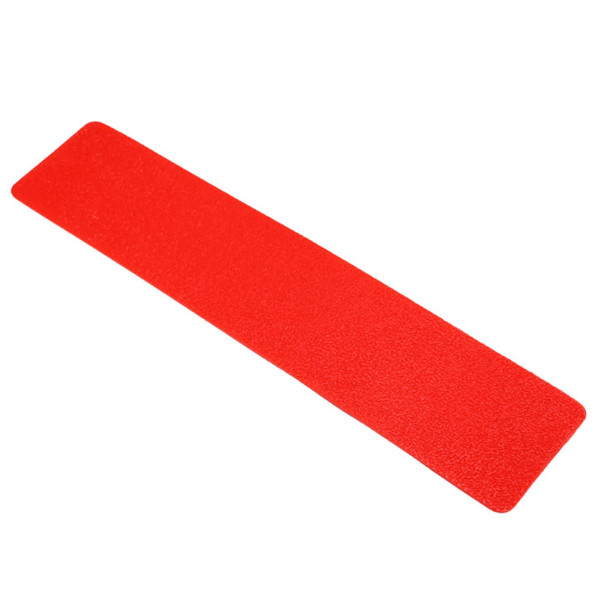 VICASKY Basketball Court Marking Kit 13 Pcs Tennis Court Line Stickers Round Pad Corner Style Sports Supplies Stickers