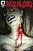 Download Bad Blood #2 Doc