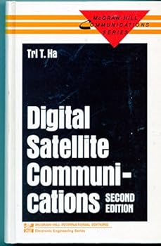 Digital Signal Processing: ...