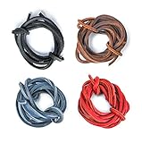 PERFECTOS PARA NÁUTICOS Y BOTAS: son el detalle elegante que todos los zapatos necesitan. Con unos colores y acabados naturales que pueden usarse con cualquier tipo de calzado.