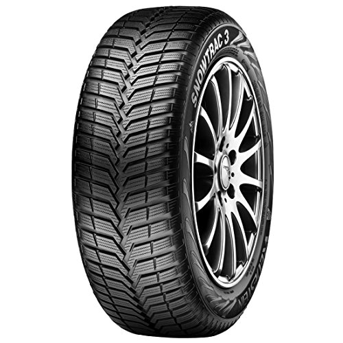 Vredestein Snowtrac 3 XL - 175/65R14 86T - Winterreifen