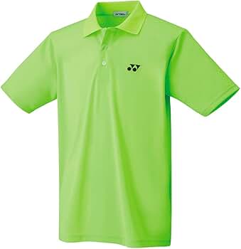 ヨネックス　ポロシャツ 楽天市場】【YONEX/ヨネックス】半袖 ポロシャツ ユニゲーム
