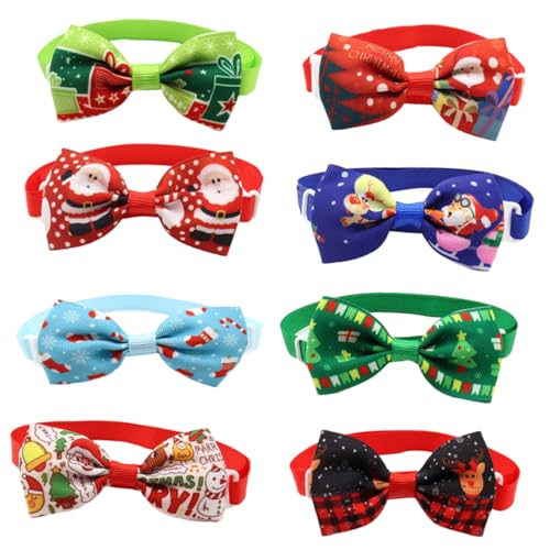 EPIGEIST �N���X�}�X�p���߉\�y�b�g��� �L���p���l�N�^�C �p�[�e�B�[���� �t�F�X�e�B�o���A�N�Z�T���[ 8�Z�b�g �F�w��s��