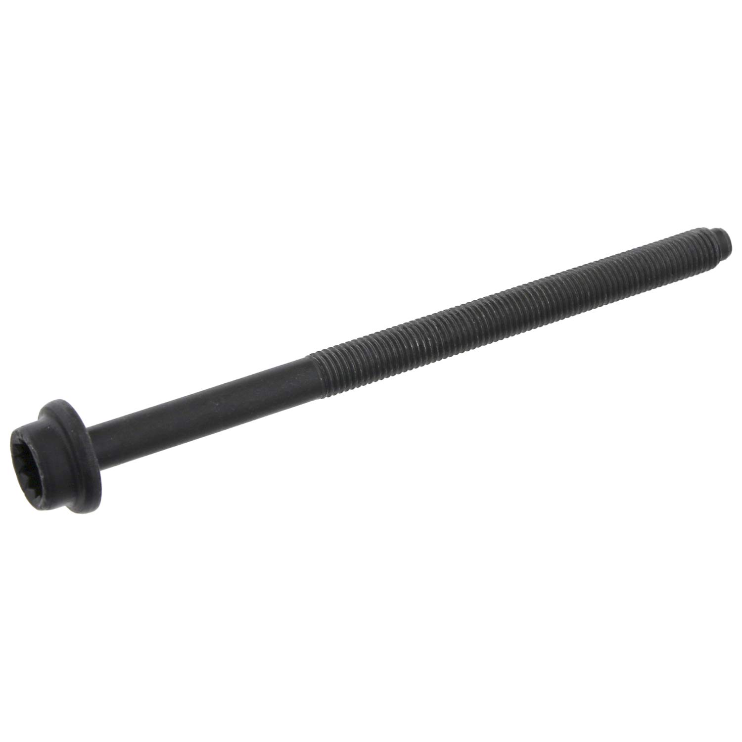 febi bilstein 14346 Zylinderkopfschraube (Originalteil)