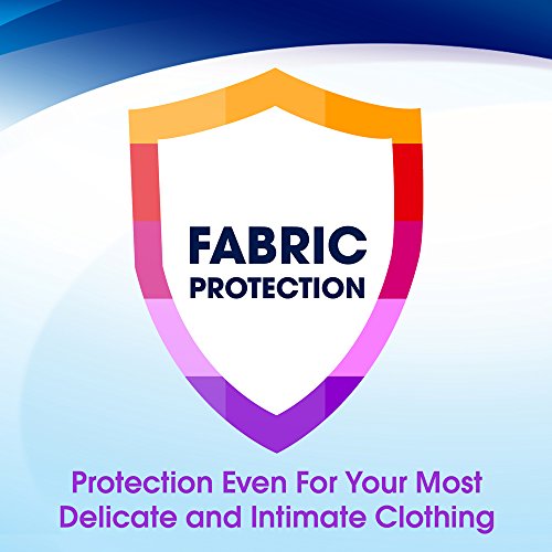 Woolite Delicates Hypoallergenic Liquid Laundry Detergent, 16 Fl Oz Bottle, Hand & Machine Wash (Pack Of 3) #TOP2