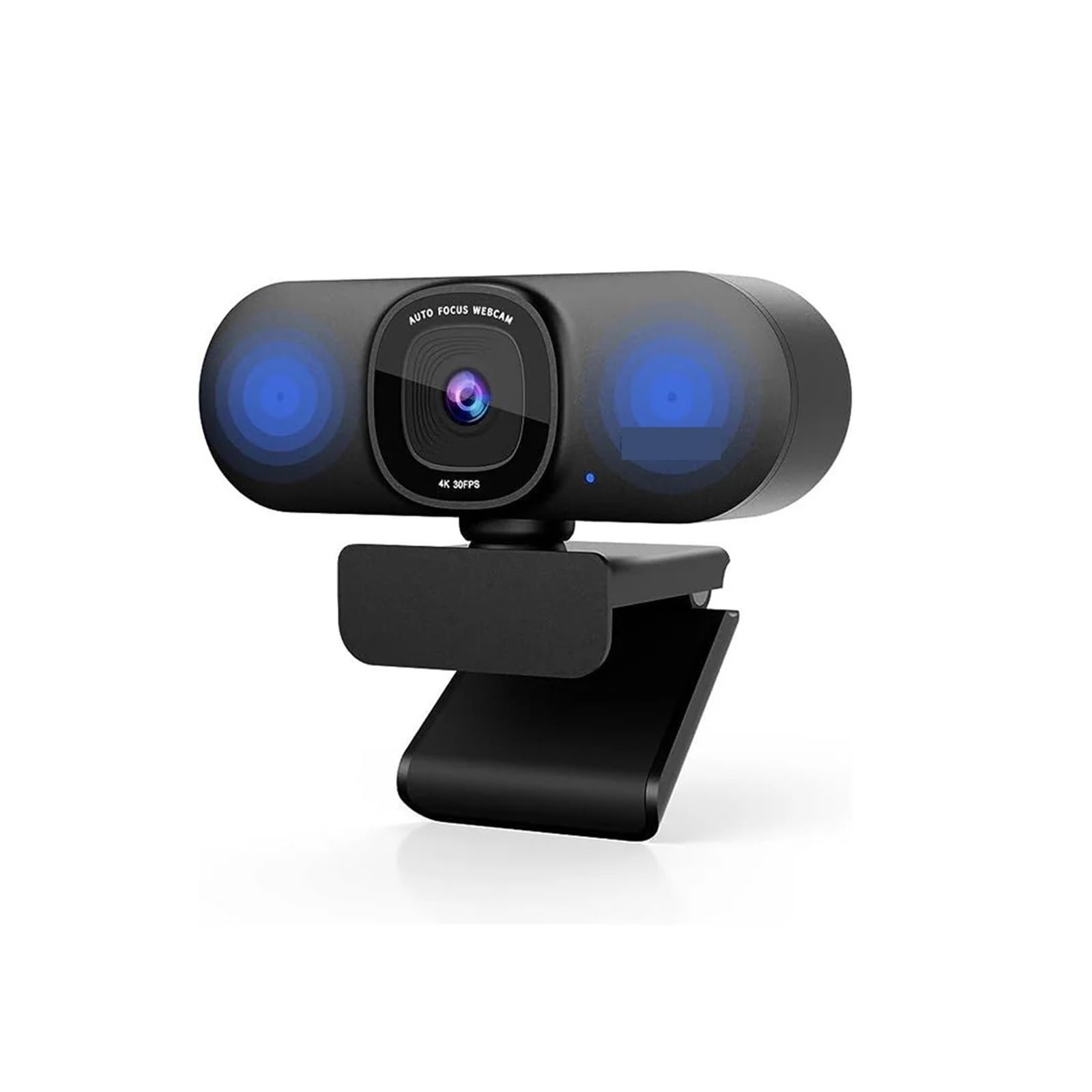 Kamera internetowa AI Redukcja szumów i rolnictwo Kamera do podcastów konferencyjnych Kamery internetowe do sali konferencyjnej