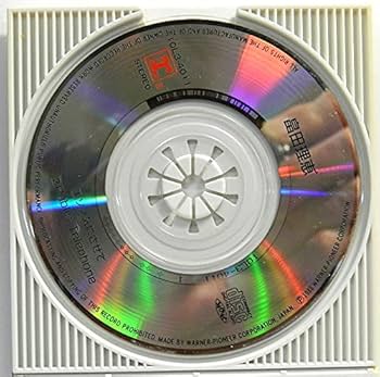 Amazon.co.jp: 【8cm】ソノ気にさせて: ミュージック