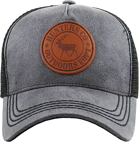Image of KB-Ethos The Go-to Everyday Hat ! Polo Low Profile Sports Cap Unisex (100% Pure Cotton)