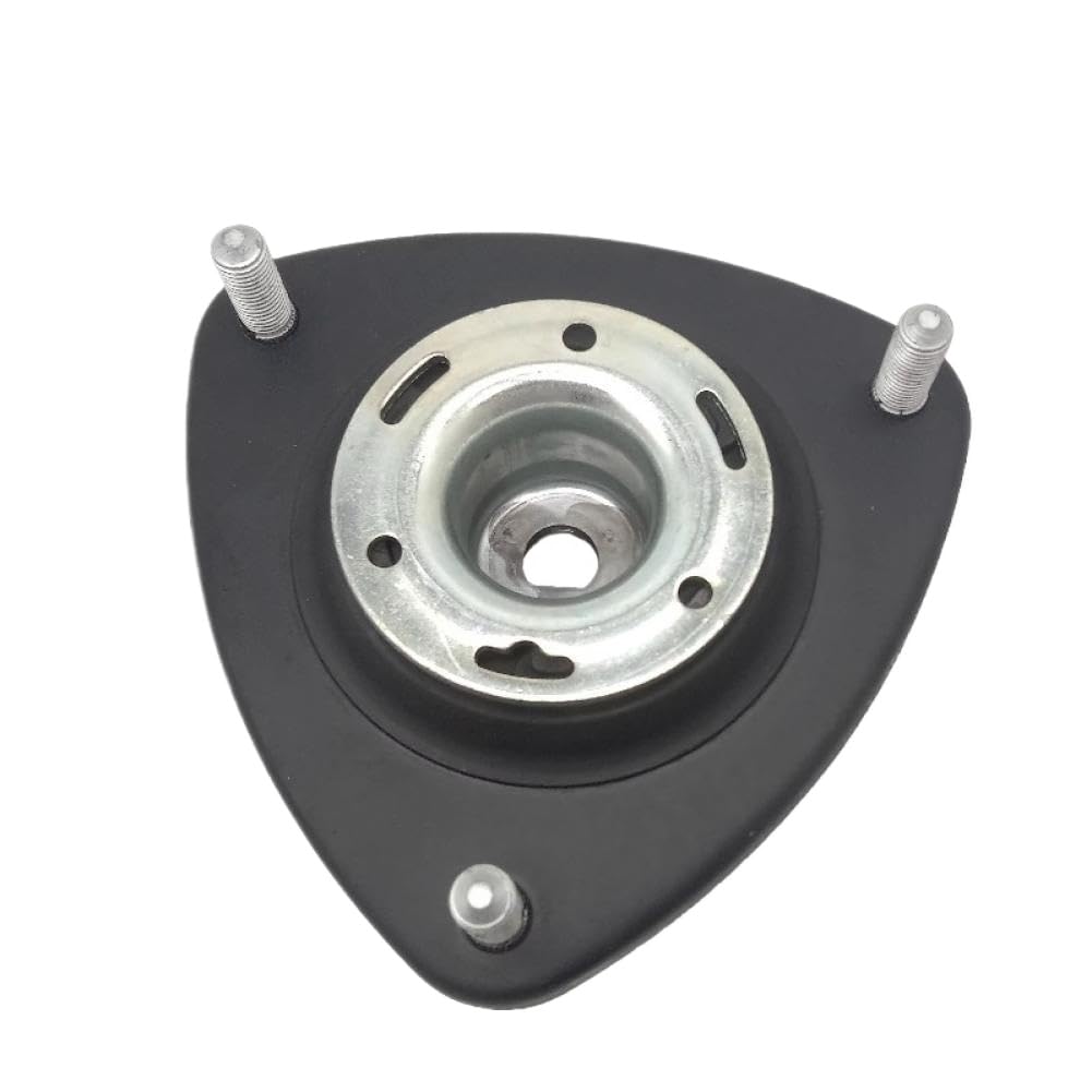 Kqggtxqzb Onecolor Suspension Strut Mount 48609-0R020 Compatible With 2006-2012