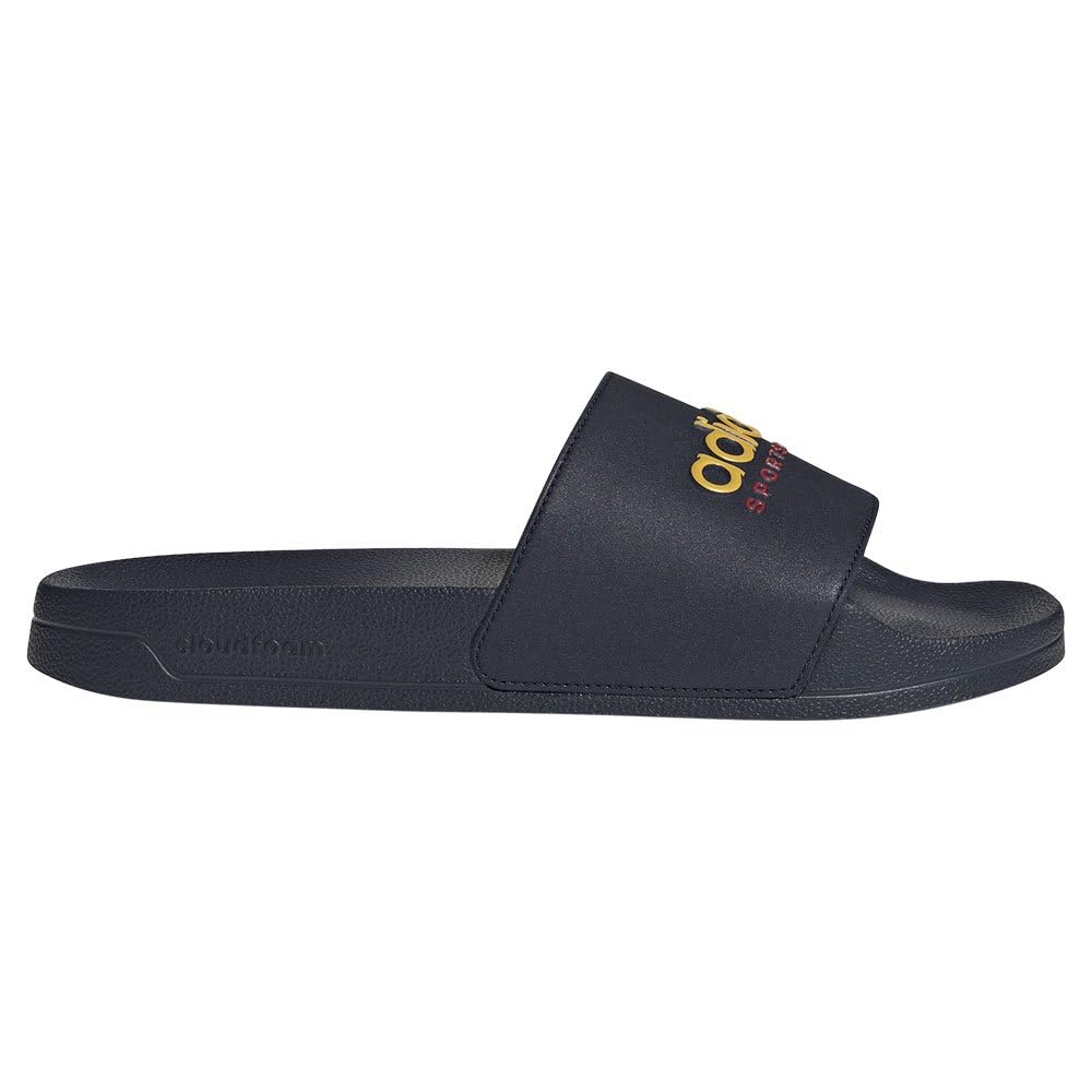 adidas Unisex Chancla Adilette Shower — view 59