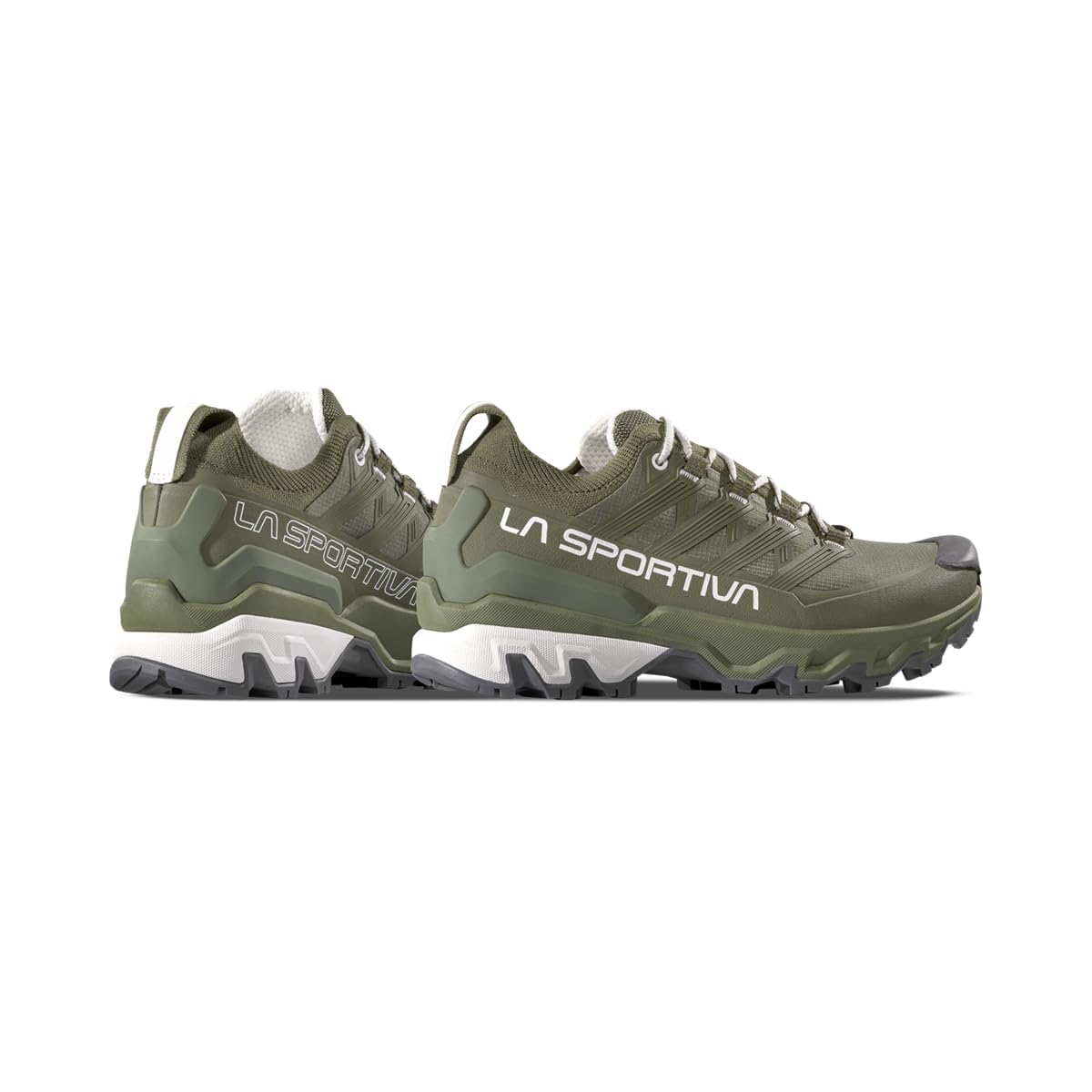 LA SPORTIVA Ultra Raptor 3 GTX damskie buty trekkingowe