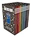 Doctor Who: Time Lord Fairy Tales Slipcase Edition