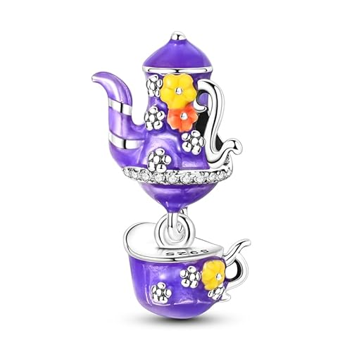 t[eB[|bg&Jbvr[Y`[AuXbgp`[APandorauXbgΉAMtg{bNXpbP[WB