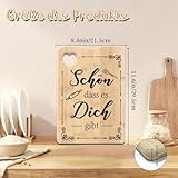 Zoom IMG-1 regali per donne uomini taglieri Zoom IMG-1 regali per donne uomini taglieri