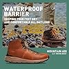 Danner-Botas-para-senderismo-Hombre