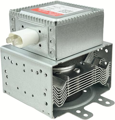 Microwave Magnetron 2M226-03GWH W10754299 fit for Whirlpool Microwave Oven...