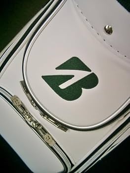 Amazon.co.jp: ブリヂストン 限定モデル マスターズ 合皮レザー 白 Amazon.co.jp: ブリヂストン 限定モデル マスターズ 合皮レザー 白