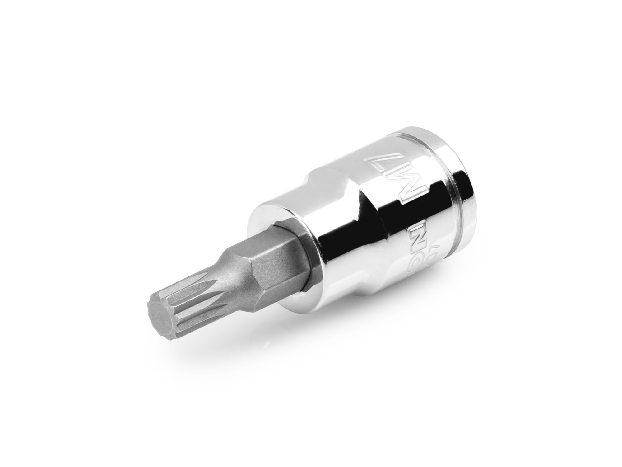 Amazon.co.jp: TEKTON SHB18207 3/8インチドライブ x M7 トリプル