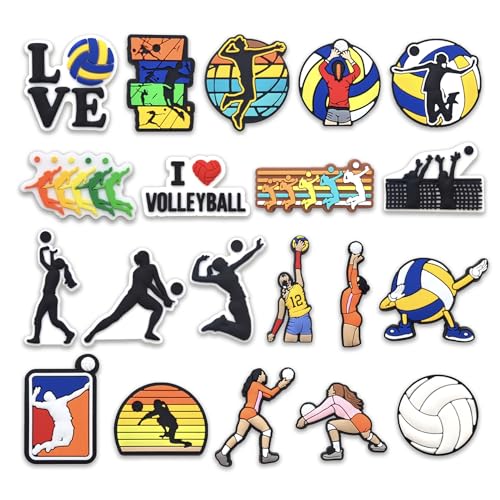 yiagofy C`[ C̑ l eB[  j j̎q q ʗp{^t, S, |rj, ΂Ȃ