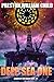 Deep Sea One (Order of the Black Sun Series Book 2)