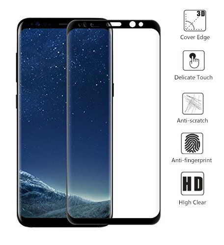 【docomo】SAMSUNG Galaxy S8＋ SC-03J 20170524121328_480_.jpg
