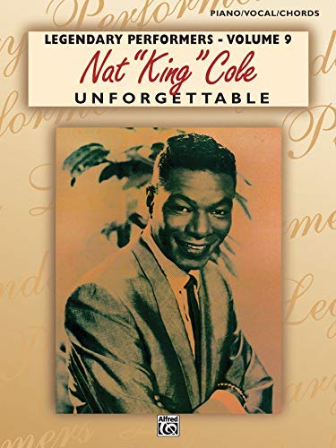nat-king-cole-unforgettable