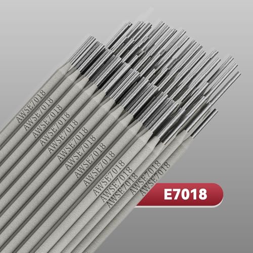 ARCCAPTAIN E7018 3/32