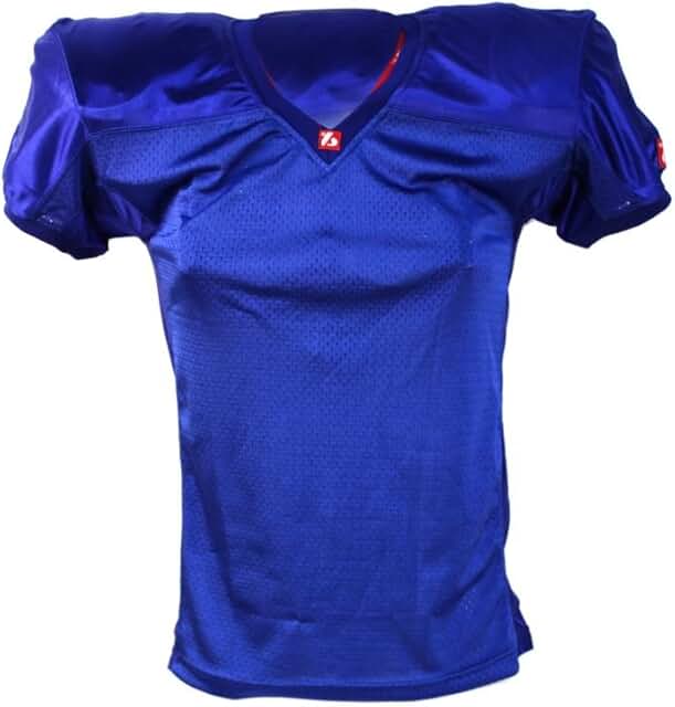 American Football Clothing Amazon.co.uk