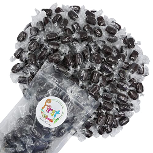 Firstchoicecandy Old Fashioned Root Beer Barrels Hard Candy (5 Pound) #TOP28