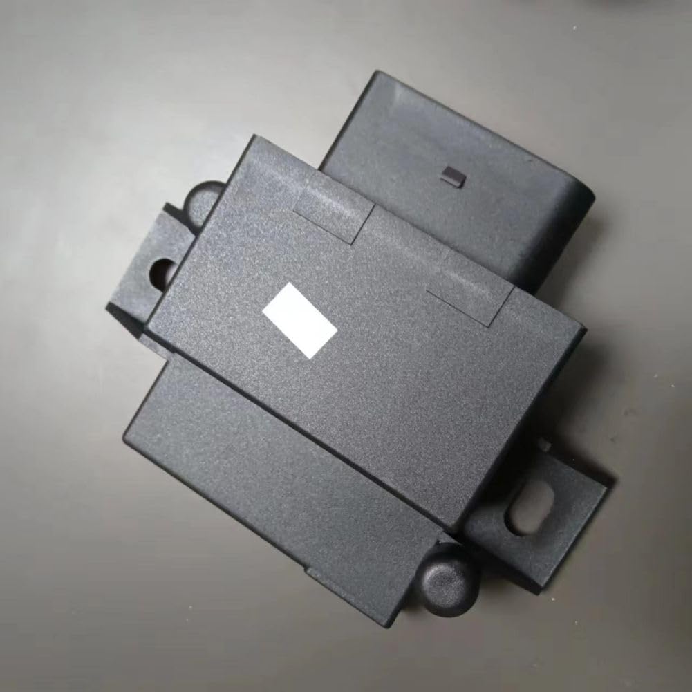 CHERISH-AUTO 1PCS OEM 4G0906093F 4G0 906 093F 