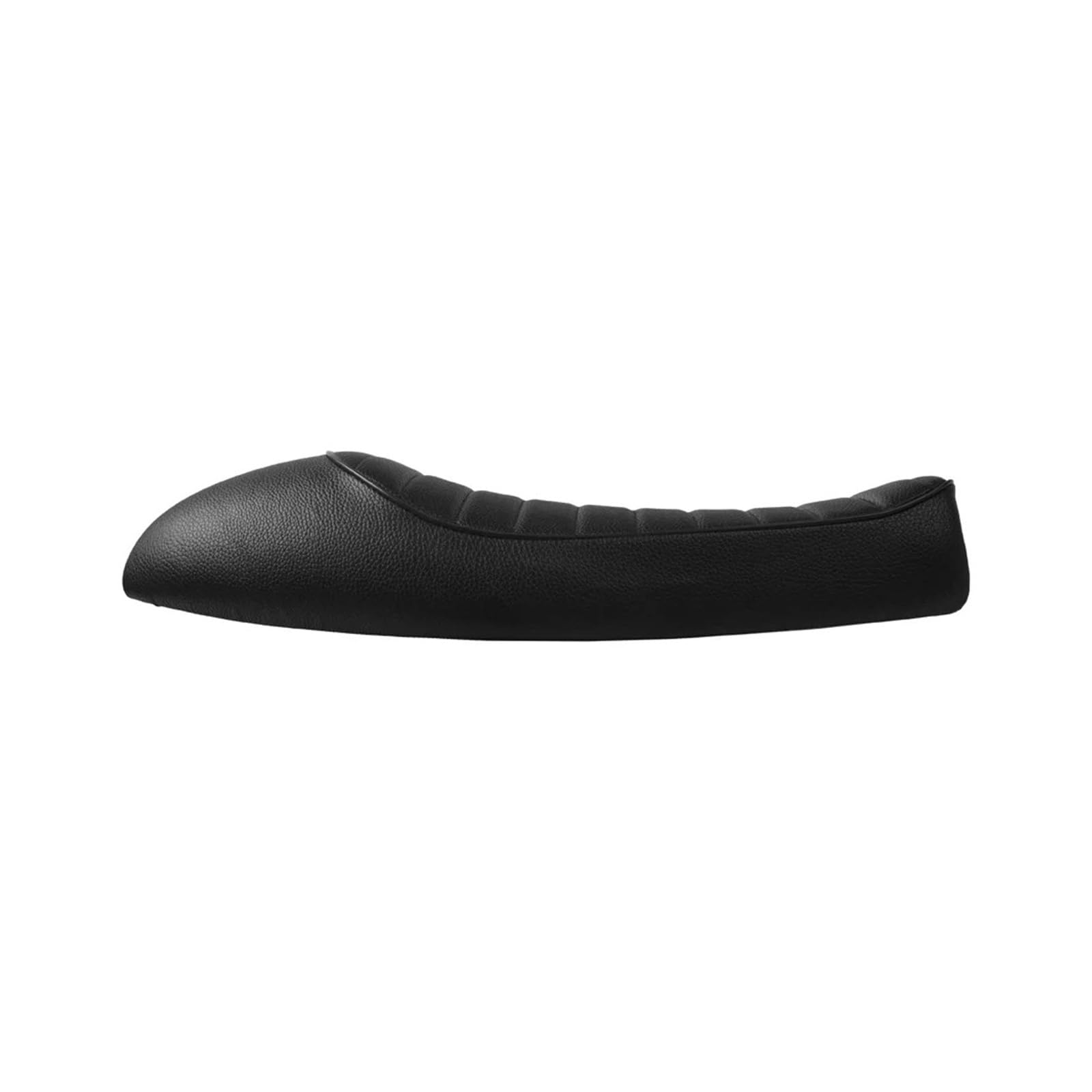 Sedile Passeggero Conducente Moto Universale Per Scrambler Sella Per CG125 Per CB350 Per CB400 Per CB500 Per CB750 SR400 XJ XS Accessori
