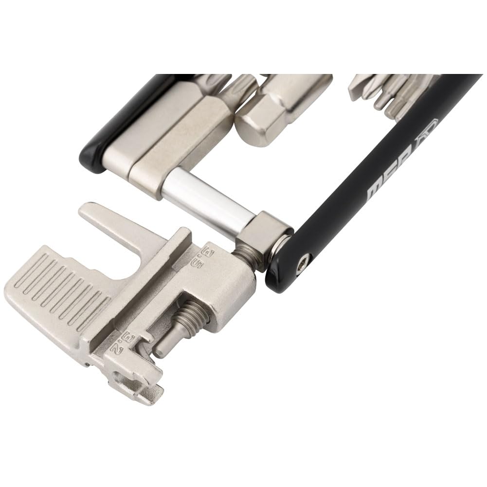 MSR™ MTB-Multifunktionswerkzeug mit Kettenbrecher