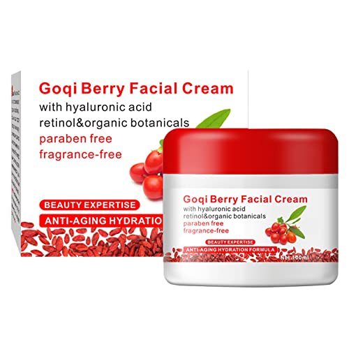 N qA_A`NtFCV CX`CU[ lbN Ah _[N [o[ tFCX fC & iCg qA_ ܔet N Vbg |[ z~N[