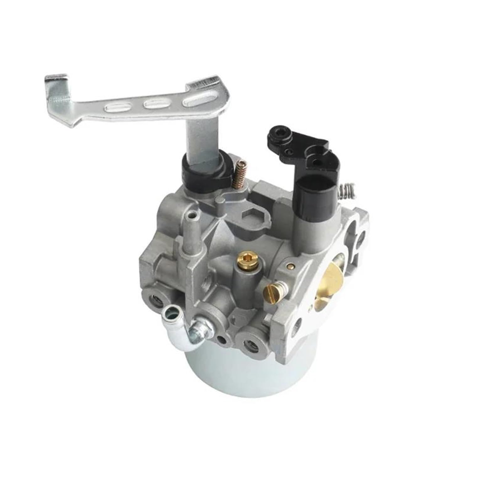 para Robin para Subaru para Específico para EX17 para EX21 para RGN3000 para RGN3800 6.0HP 278-62314-30 278-62314-10 Carburador Generador Gasolina Motor Carburador