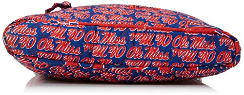 FOCO 2011 Fabric Hipster-2nd Line4