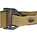 Ray Allen K9 Trainer's Belt (Medium, Black)
