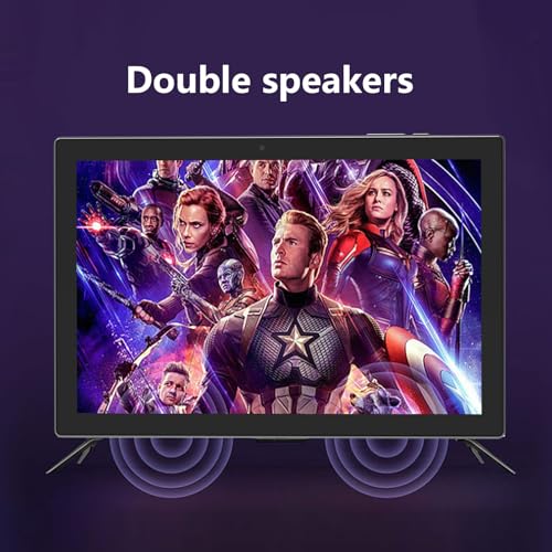 ZZB Android Tablet 8GB thumbnail 6