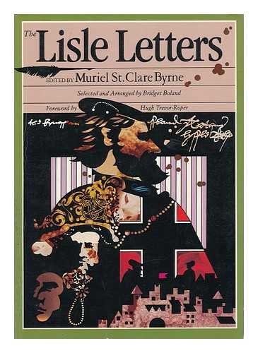 Care and repair of antiques: Thomas Hamilton Ormsbee: Amazon.com: Books