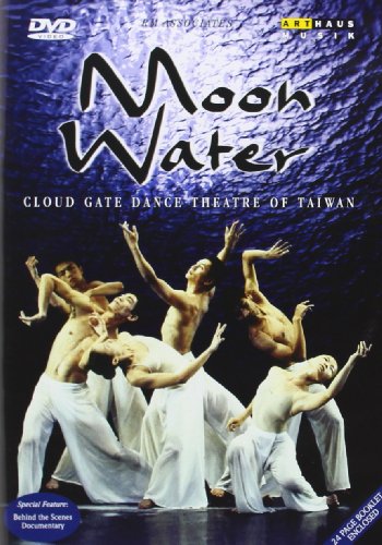 Moon Water