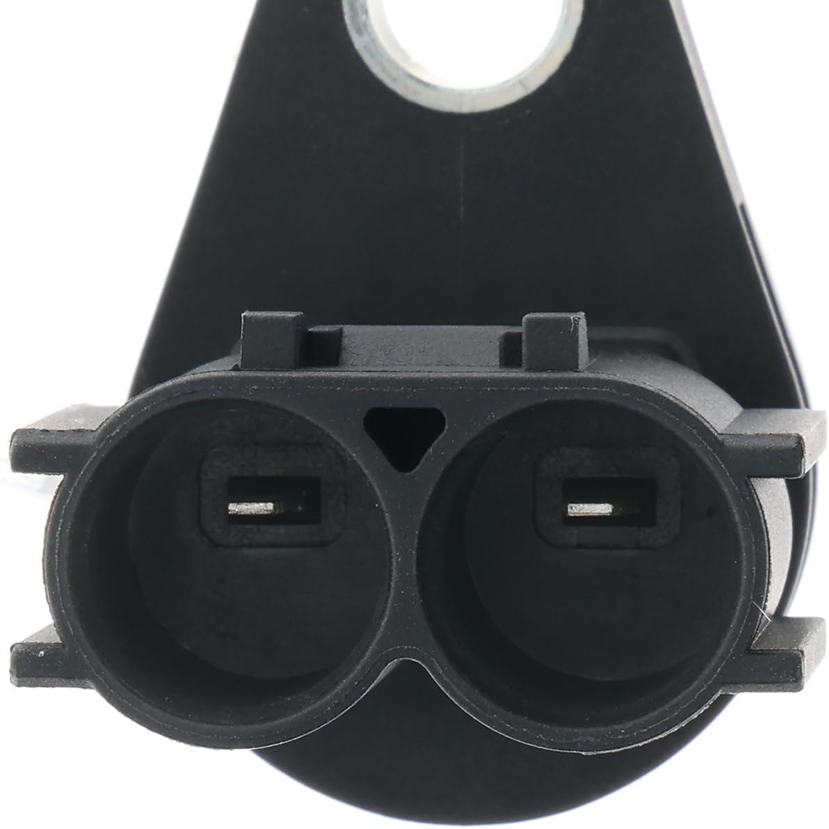 Astemo CPS0099 Engine Crankshaft Position Sensor
